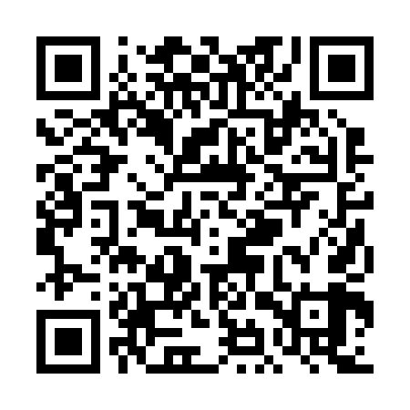 QR code for TIR249