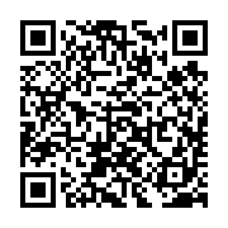 QR code for TIR690