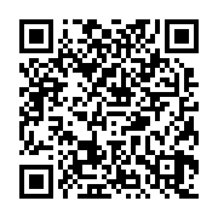 QR code for TIS228