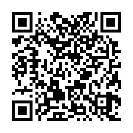 QR code for TIS329