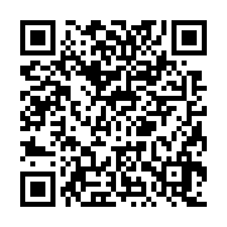 QR code for TIS736