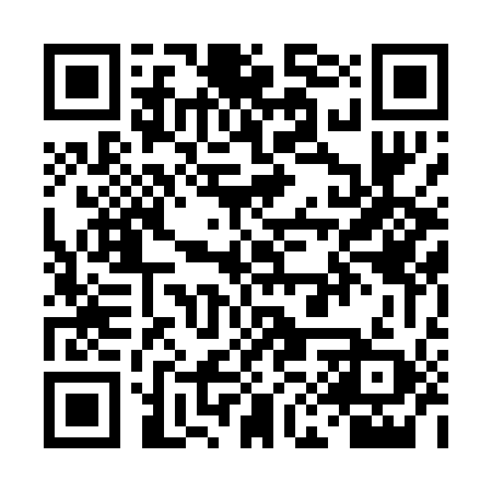 QR code for TIT059