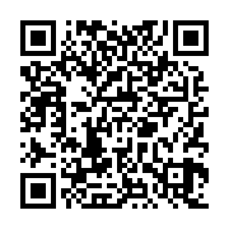 QR code for TIT829
