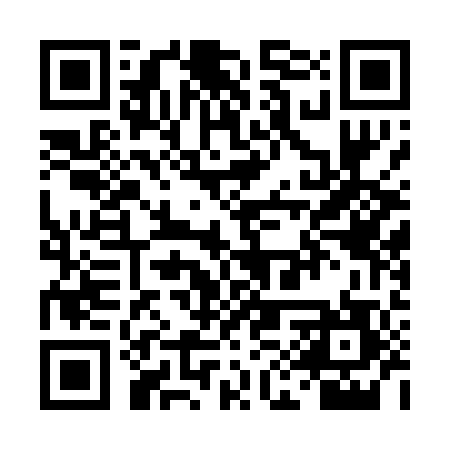 QR code for TIU007