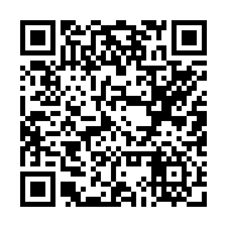 QR code for TIU217