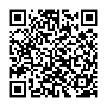 QR code for TIU575