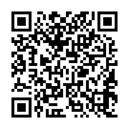QR code for TIU859