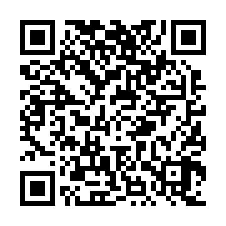QR code for TIV208