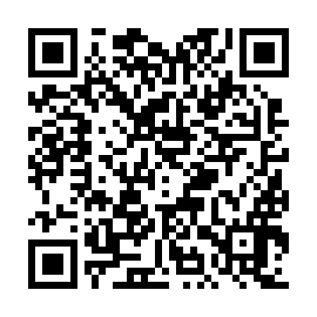 QR code for TIV296
