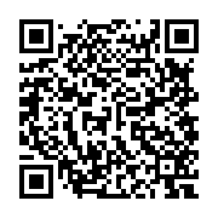 QR code for TIV856