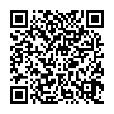 QR code for TIV908