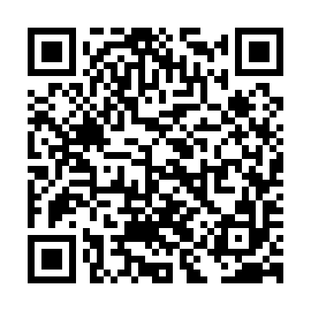 QR code for TIW192