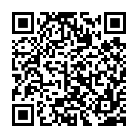 QR code for TIW616