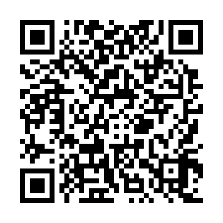 QR code for TIX318