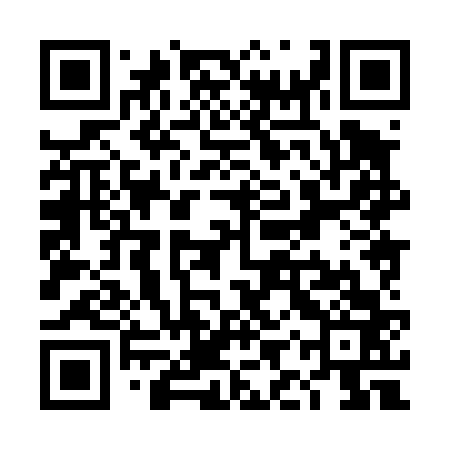QR code for TIX463
