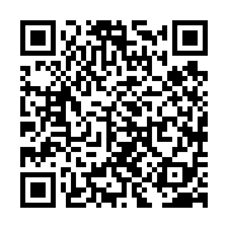 QR code for TIX619