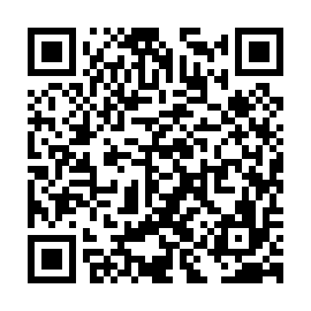 QR code for TIY016