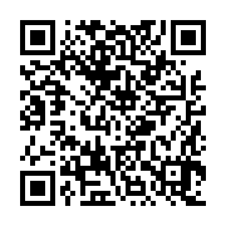 QR code for TIZ487