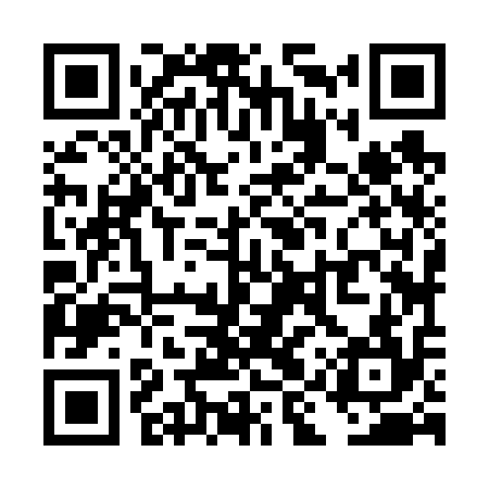QR code for TIZ614