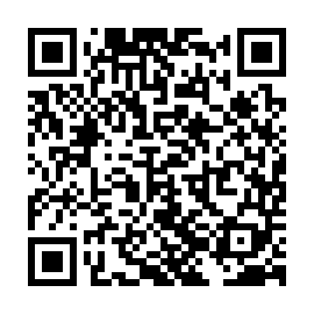 QR code for TJA349