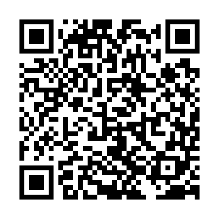 QR code for TJA748