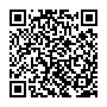 QR code for TJA750