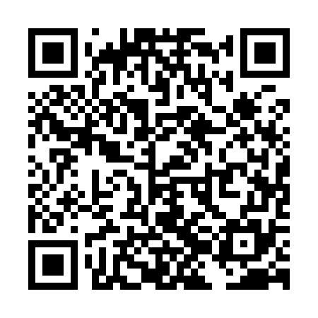 QR code for TJA975