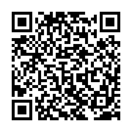 QR code for TJB212