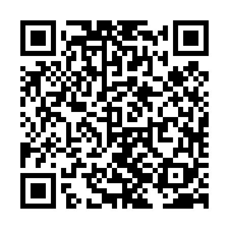 QR code for TJB469