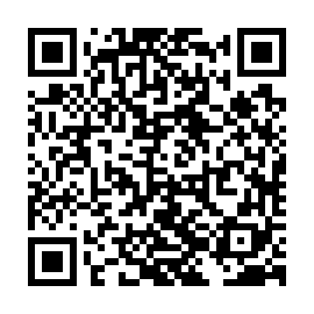QR code for TJB768
