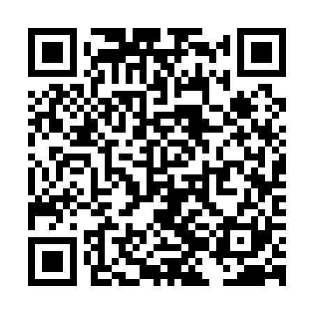 QR code for TJC121