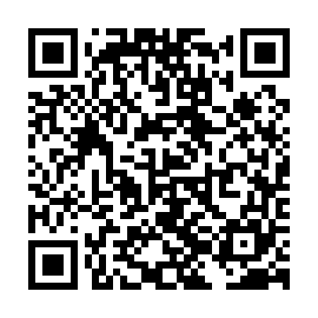 QR code for TJC165
