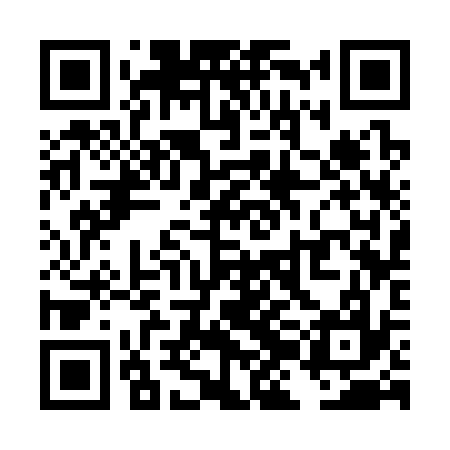 QR code for TJC337