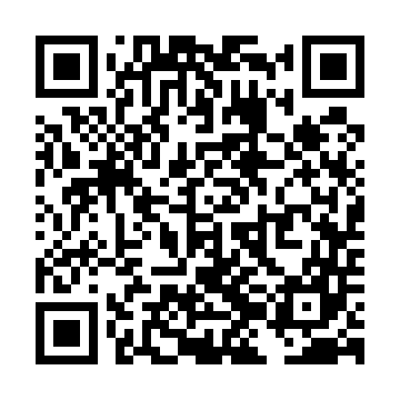 QR code for TJC547