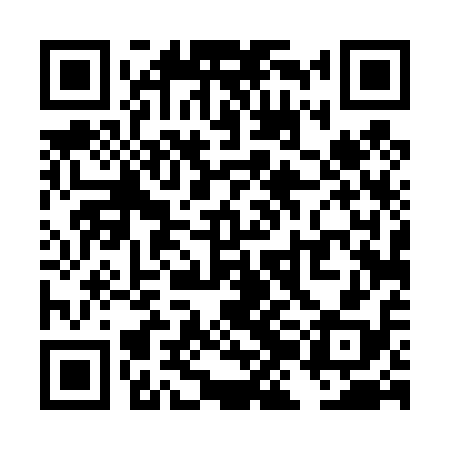 QR code for TJD418