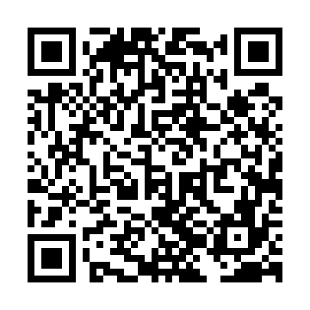QR code for TJD576
