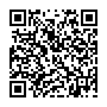 QR code for TJD734