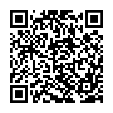 QR code for TJE556