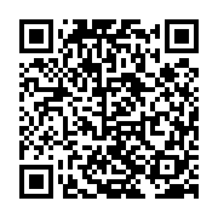 QR code for TJE568