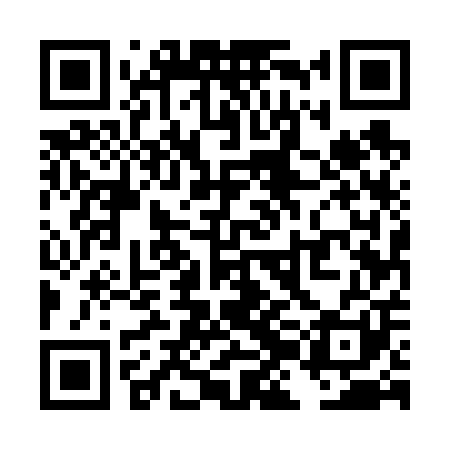 QR code for TJE601
