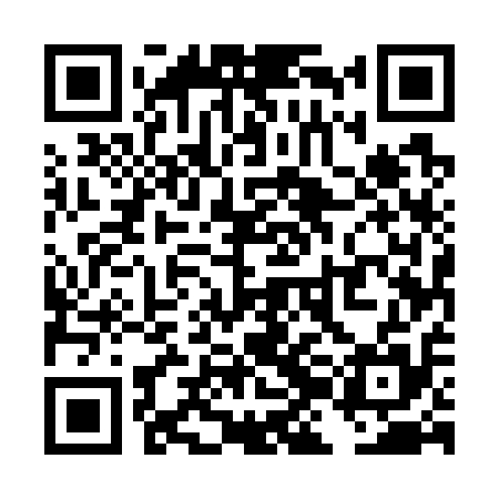 QR code for TJE715