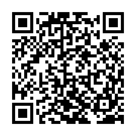 QR code for TJE864