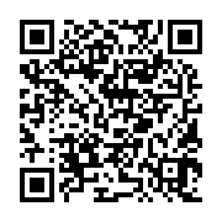QR code for TJE940