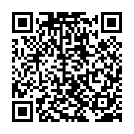QR code for TJF070