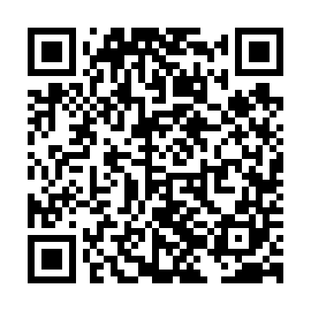 QR code for TJF640