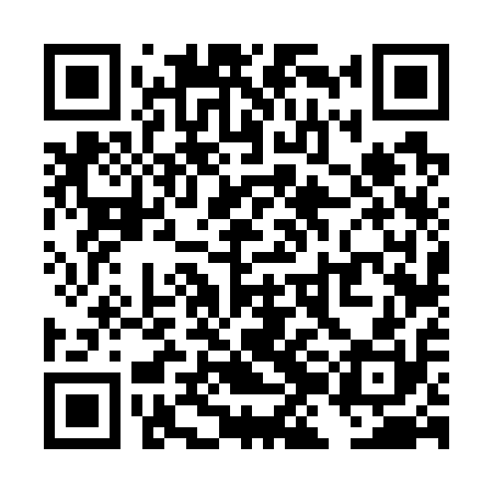 QR code for TJF710