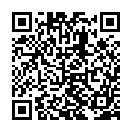 QR code for TJF957