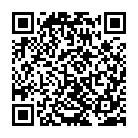 QR code for TJG974