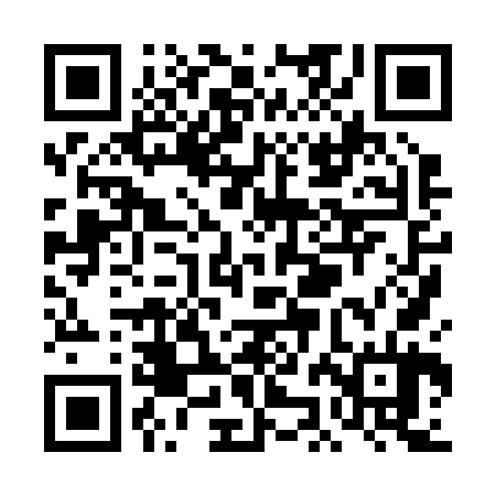 QR code for TJH264