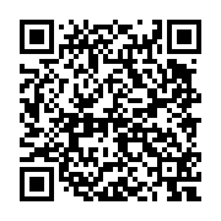QR code for TJH412